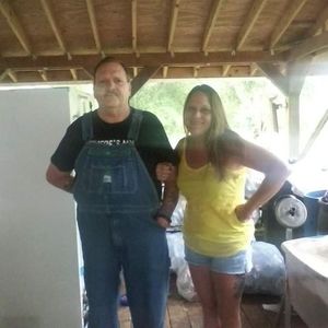 Meet your Posher, Dawn